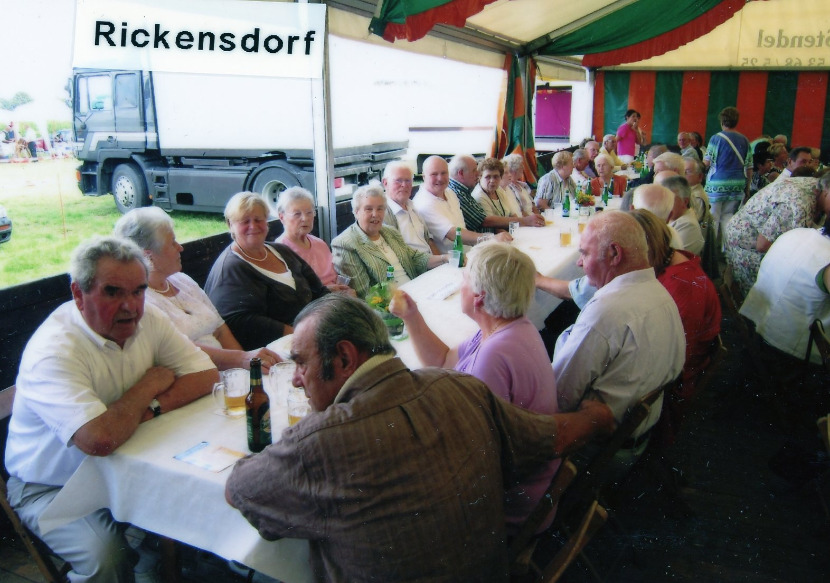 2010 Feier  21 08 2010 Festplatz    011