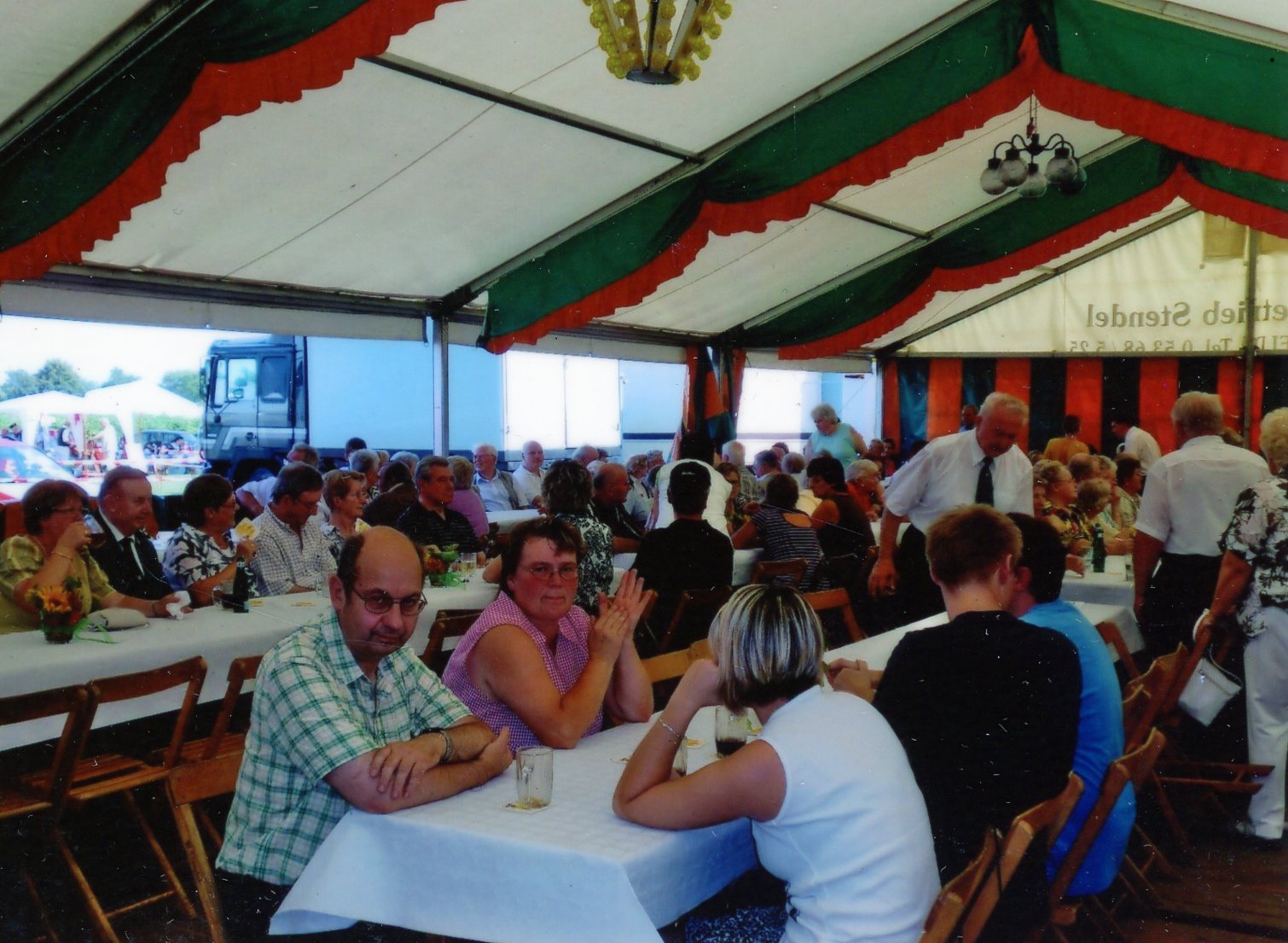 2010 Feier  21 08 2010 Festplatz    013