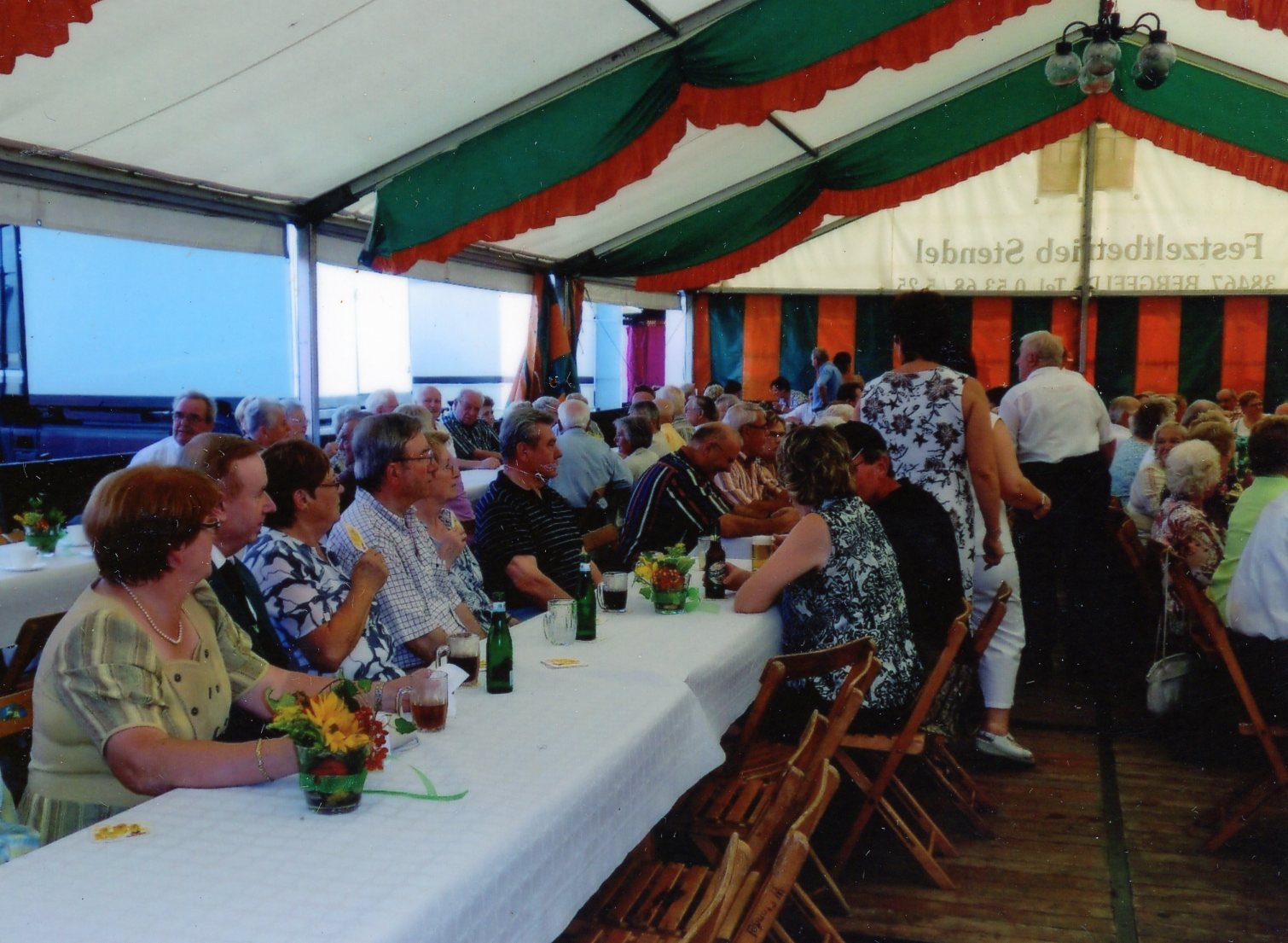 2010 Feier  21 08 2010 Festplatz    014