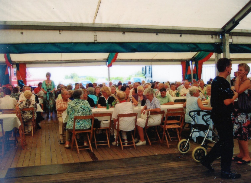 2010 Feier  21 08 2010 Festplatz    015