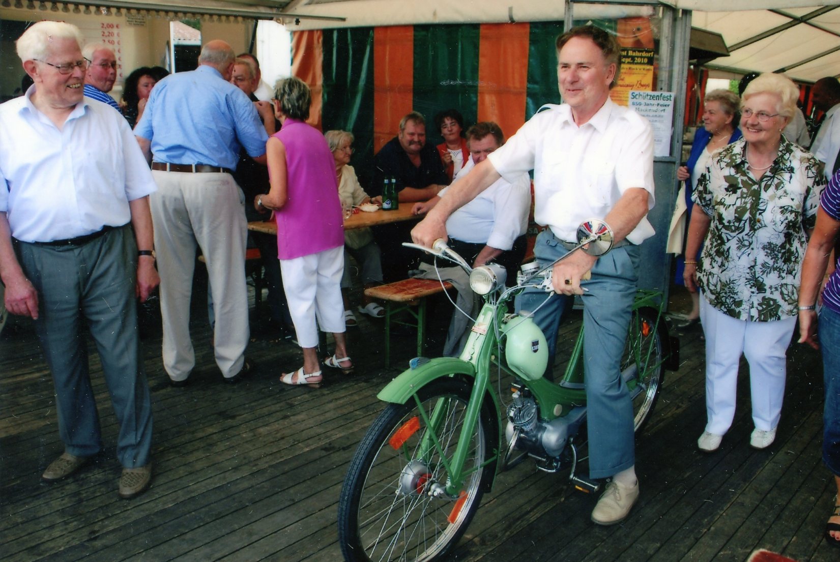 2010 Feier  21 08 2010 Festplatz    016