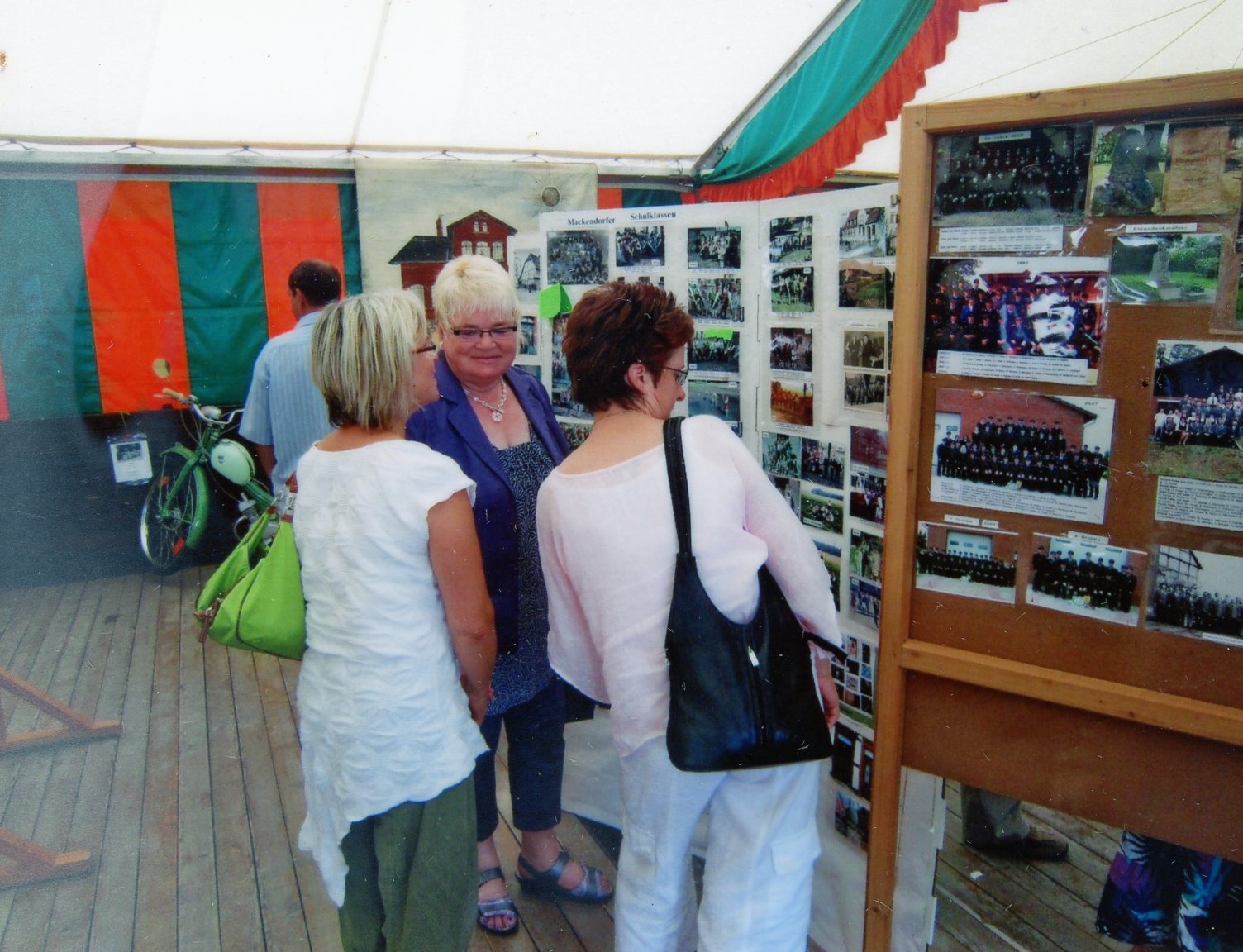 2010 Feier  21 08 2010 Festplatz    018