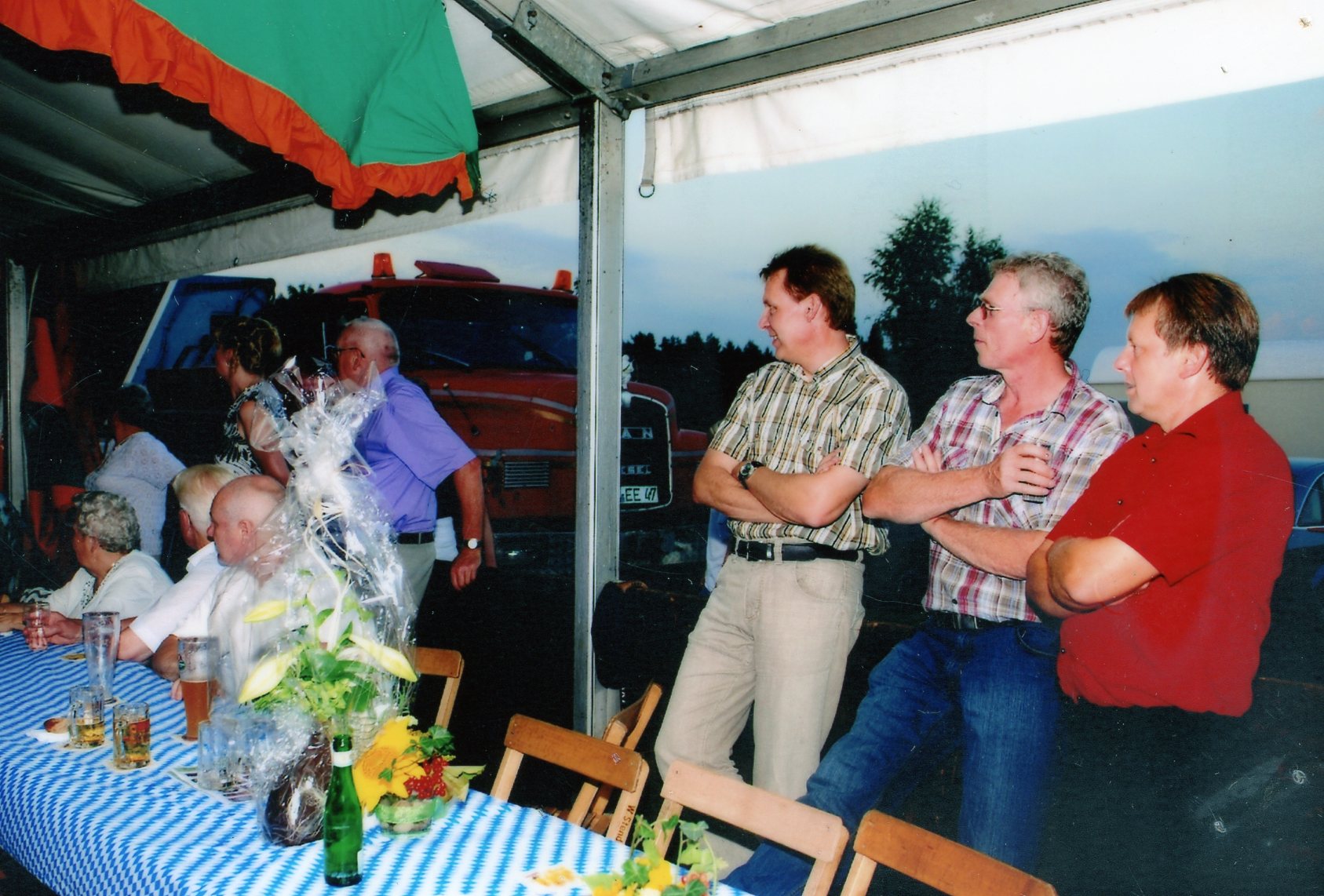 2010 Feier  21 08 2010 Festplatz    022