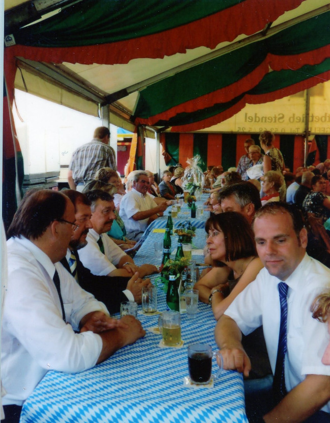 2010 Feier  21 08 2010 Festplatz    023