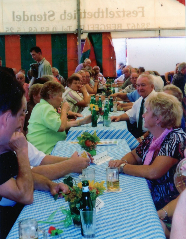 2010 Feier  21 08 2010 Festplatz    024