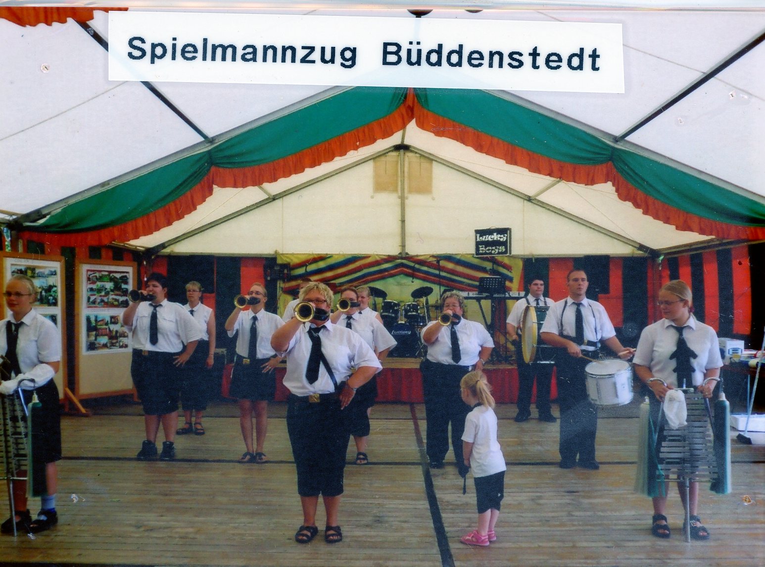 2010 Feier  21 08 2010 Festplatz    025