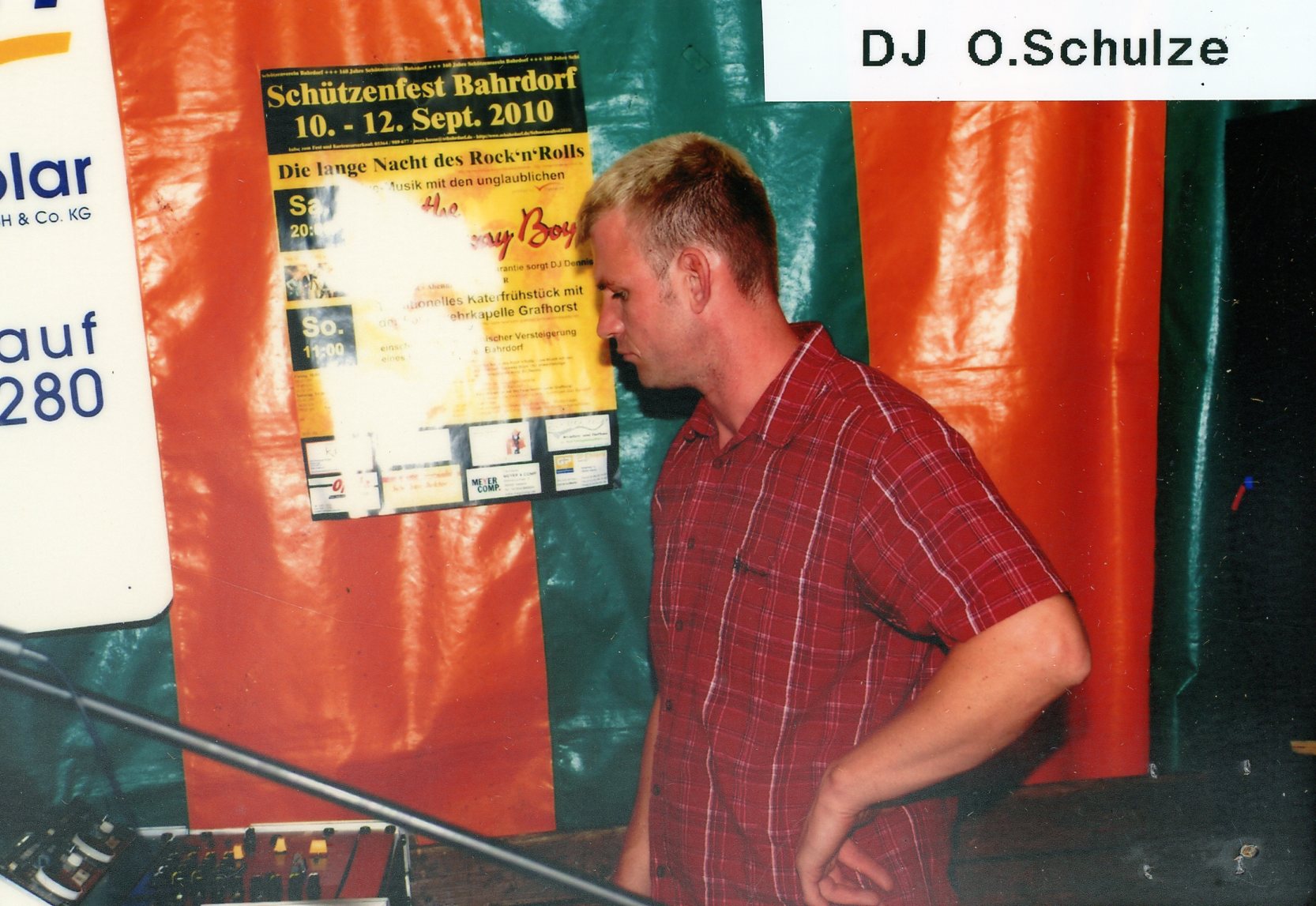 2010 Feier  21 08 2010 Festplatz    027