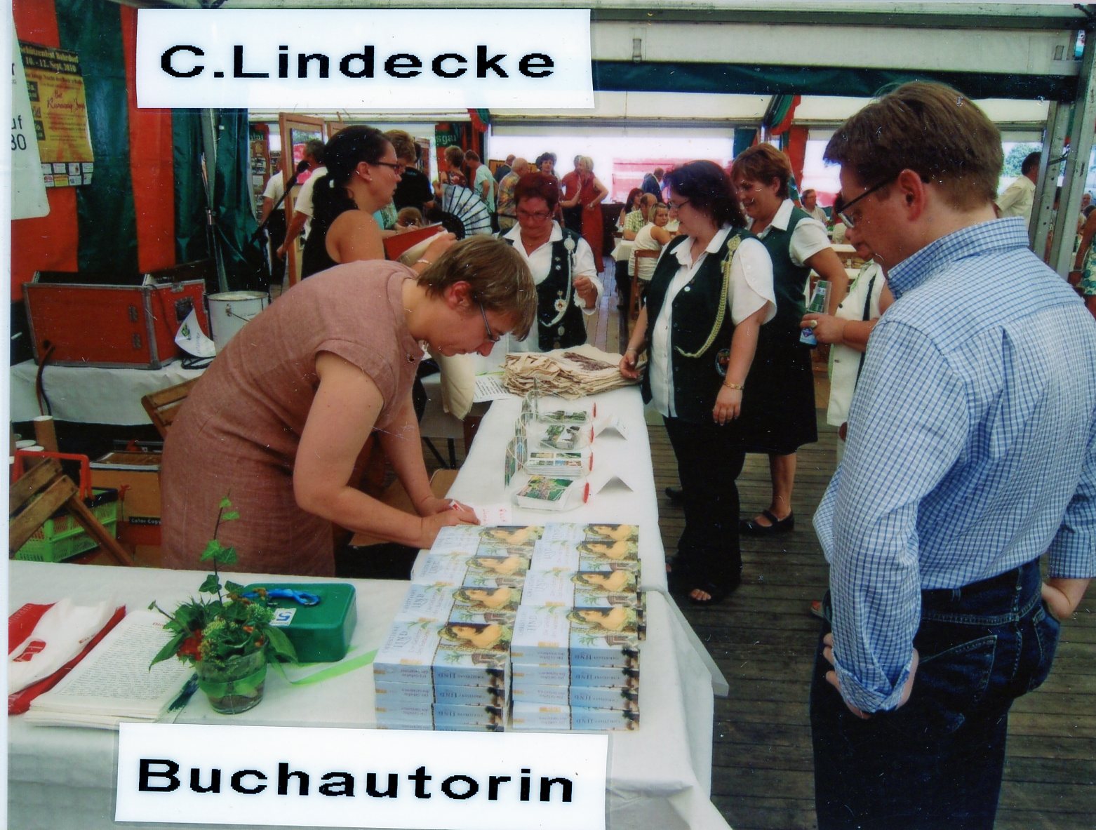 2010 Feier  21 08 2010 Festplatz    028