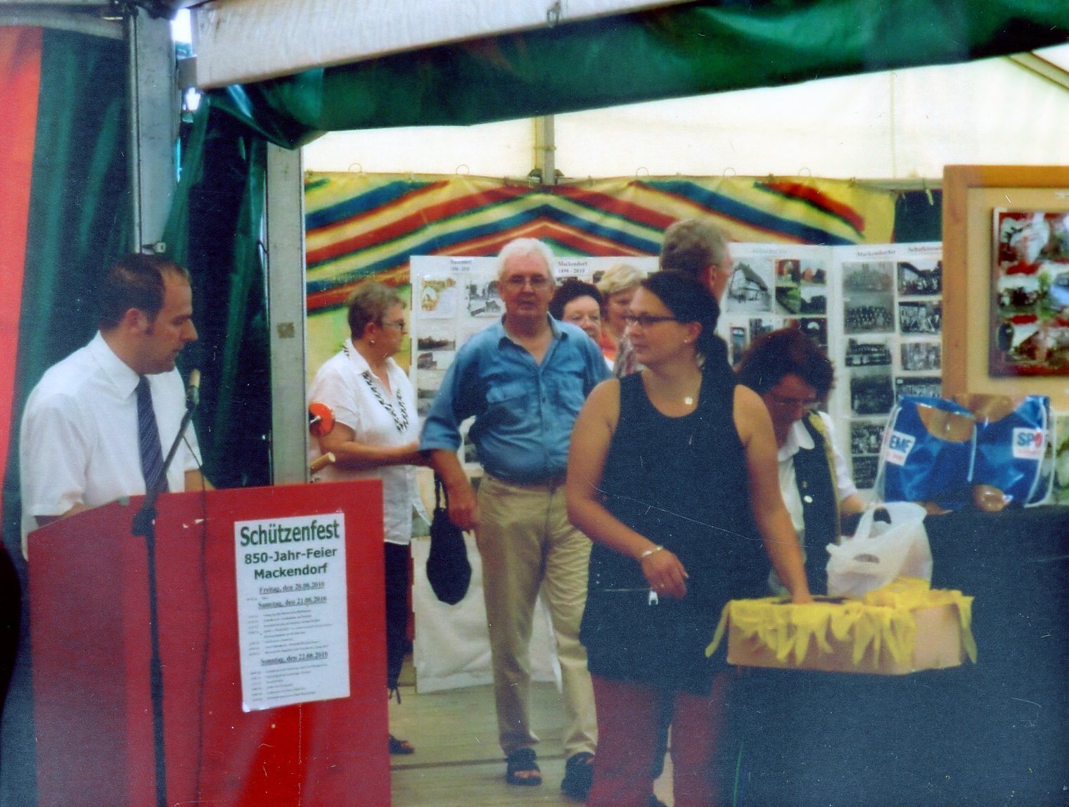 2010 Feier  21 08 2010 Festplatz    030