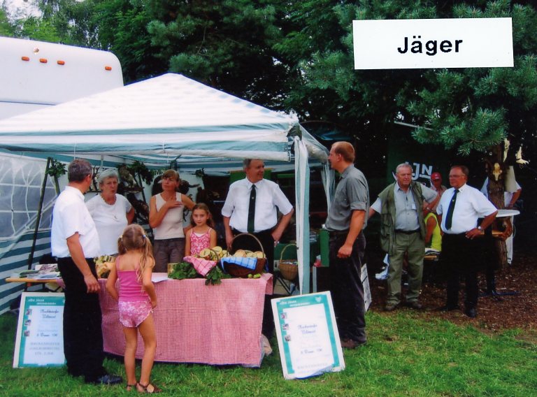 2010 Feier  21 08 2010002