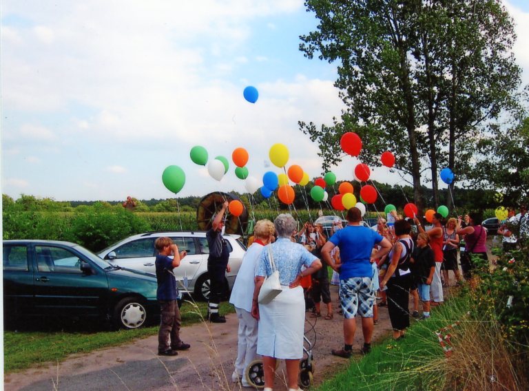 2010 Feier  21 08 2010005