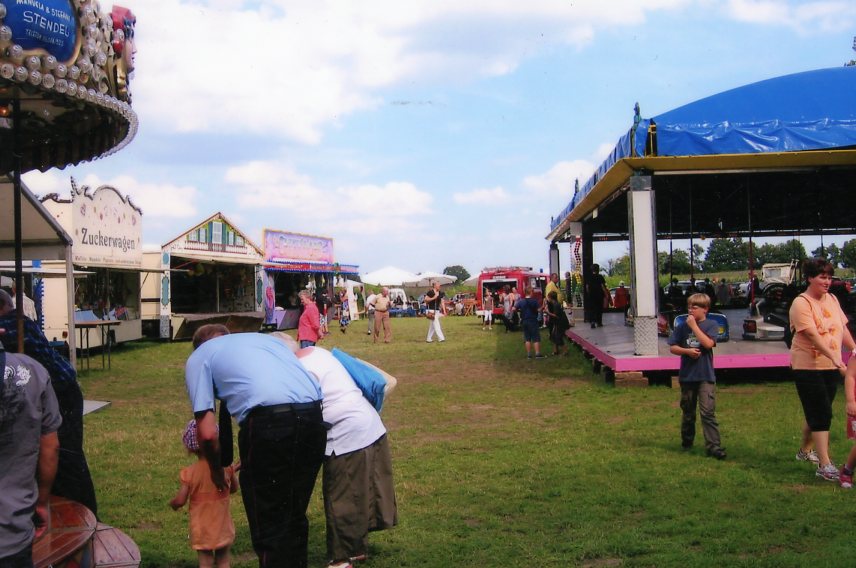 2010 Feier  21 08 2010007