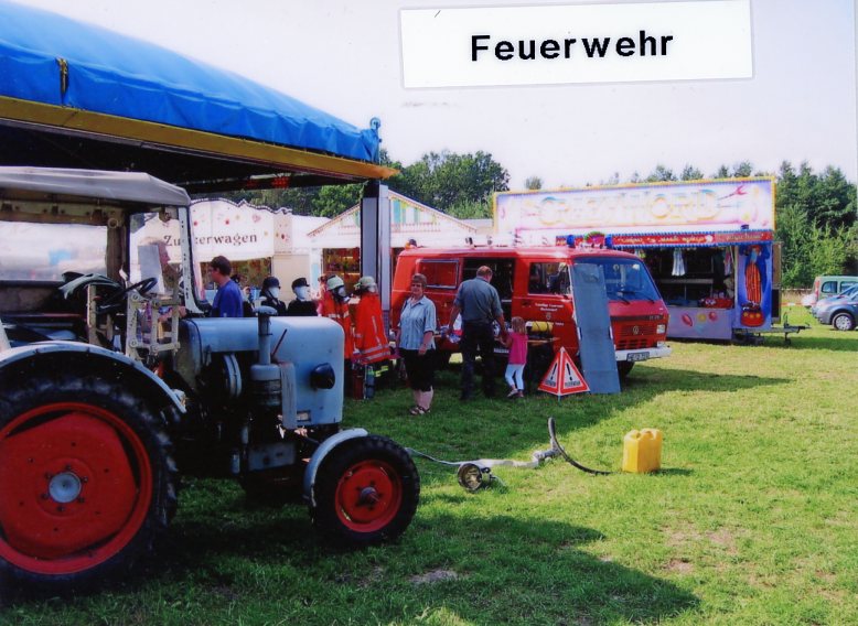 2010 Feier  21 08 2010009