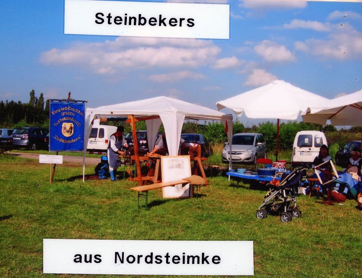 2010 Feier  21 08 2010011