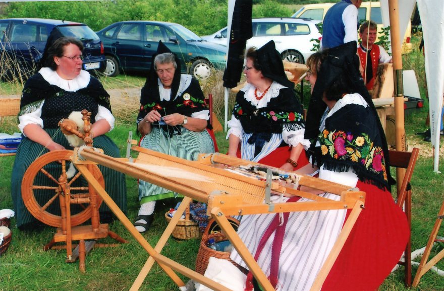 2010 Feier  21 08 2010012