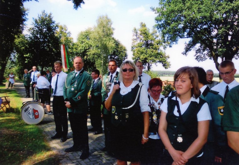 2010 Kranzniederlegung001