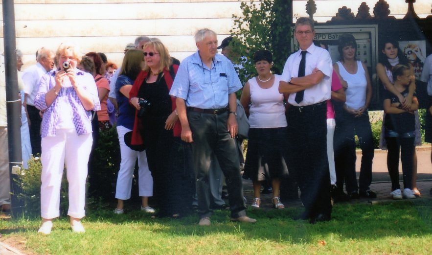 2010 Steineinweihung Enthullung des Gedenksteines001
