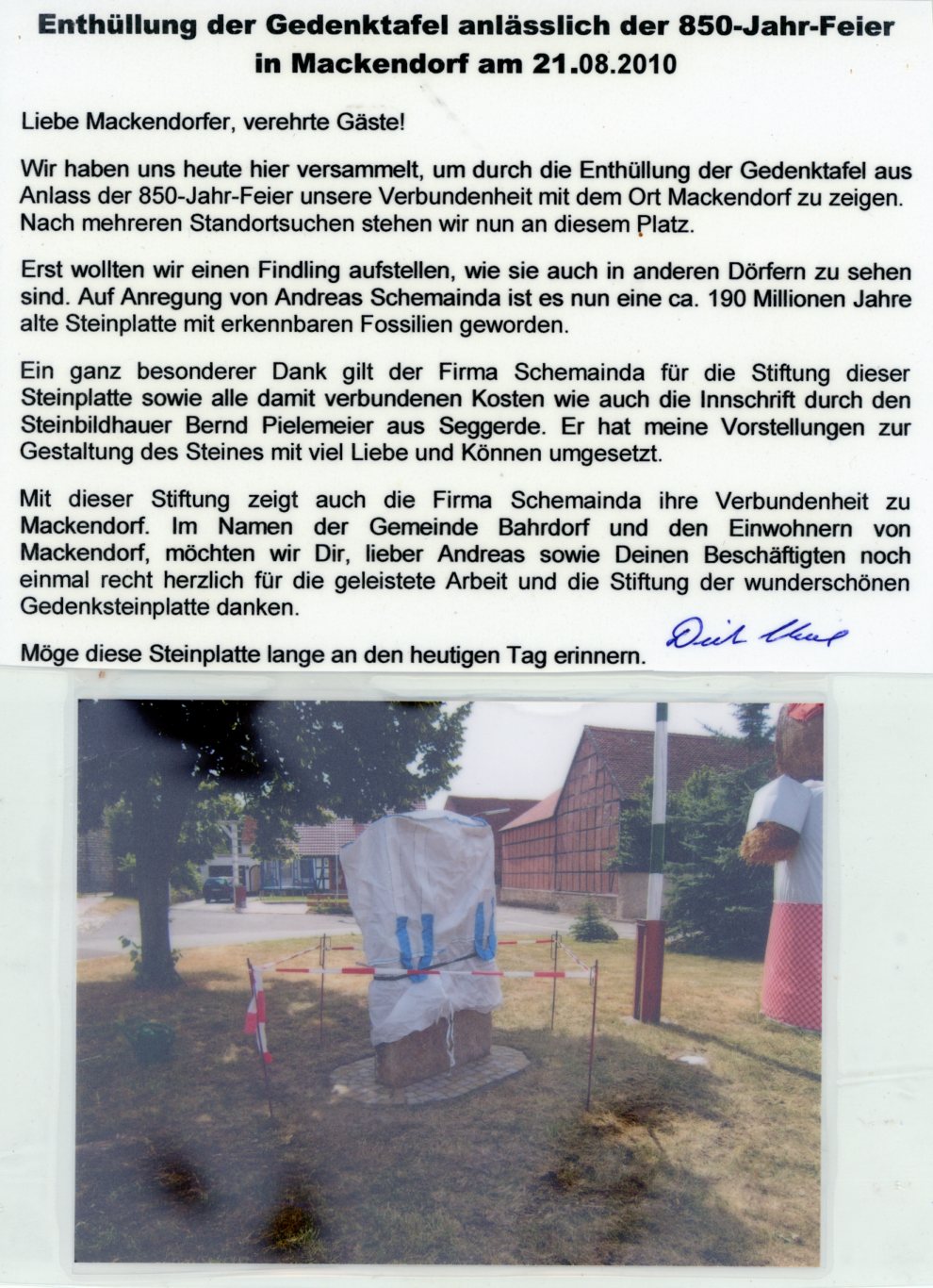 Gedenkstein001