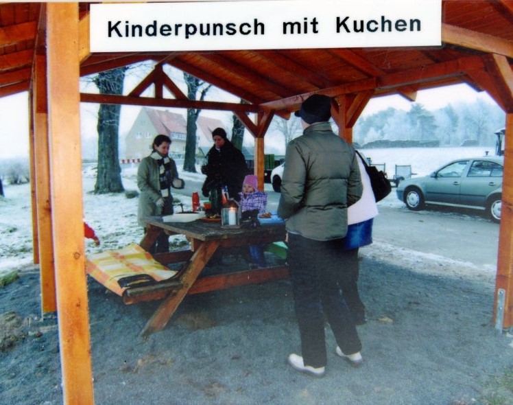 Spielplatzgestaltung005