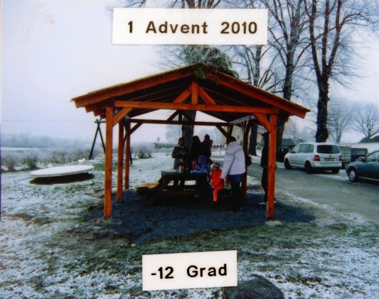 Spielplatzgestaltung006