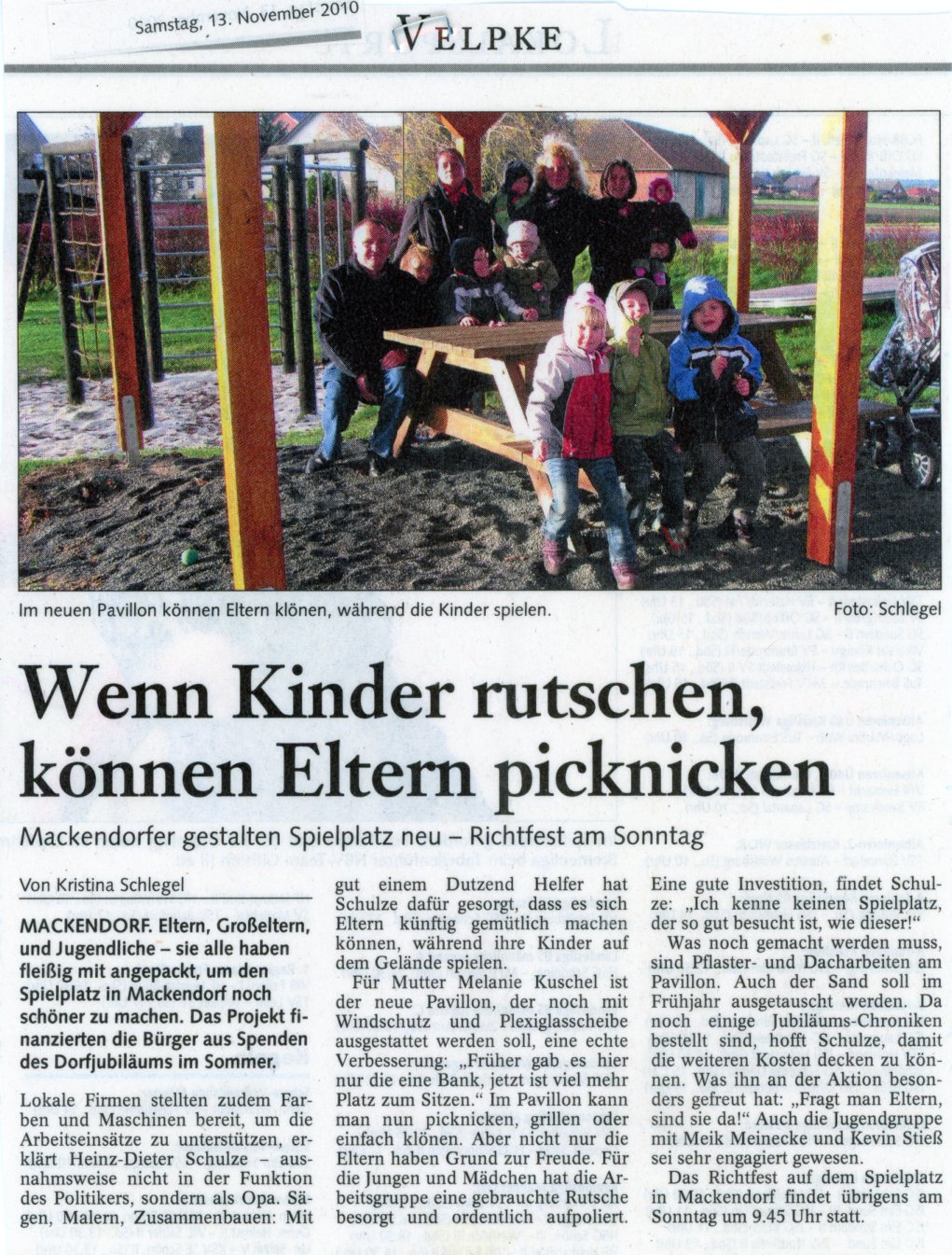 Spielplatzgestaltung008
