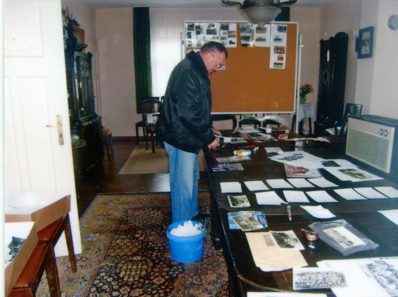 Vorbeteitungsteam 009