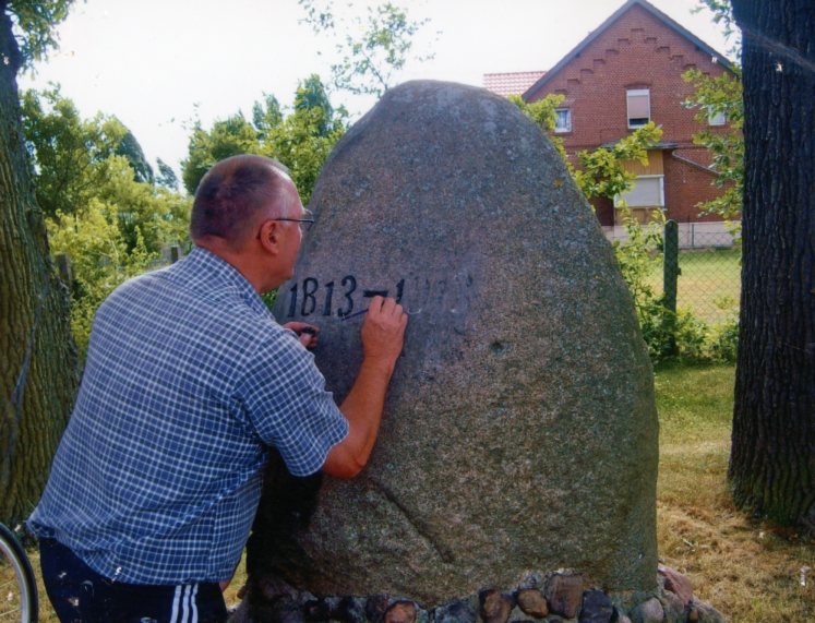 Vorbeteitungsteam 012