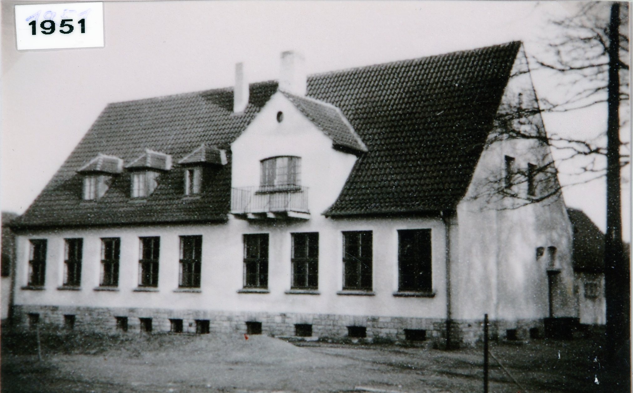 Dohrener Strasse neue Schule051