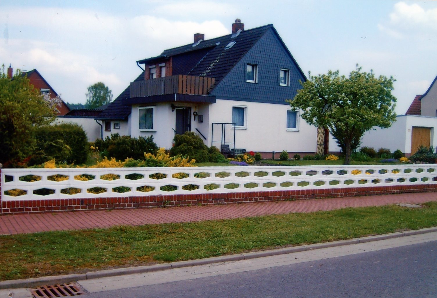 Dohrener Strasse Bunke oder061