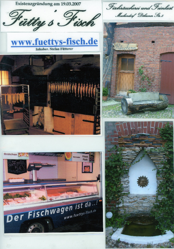 Dohrener Strasse Futtys Fisch012