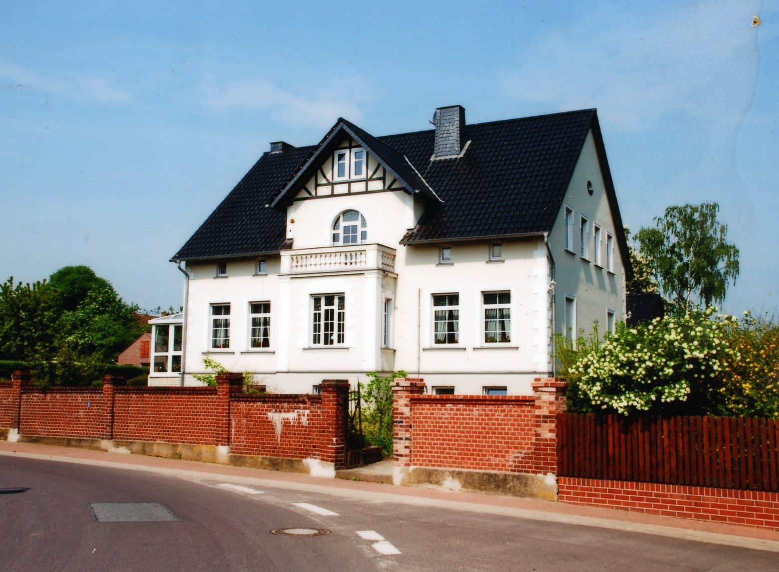 Dohrener Strasse Voigt044