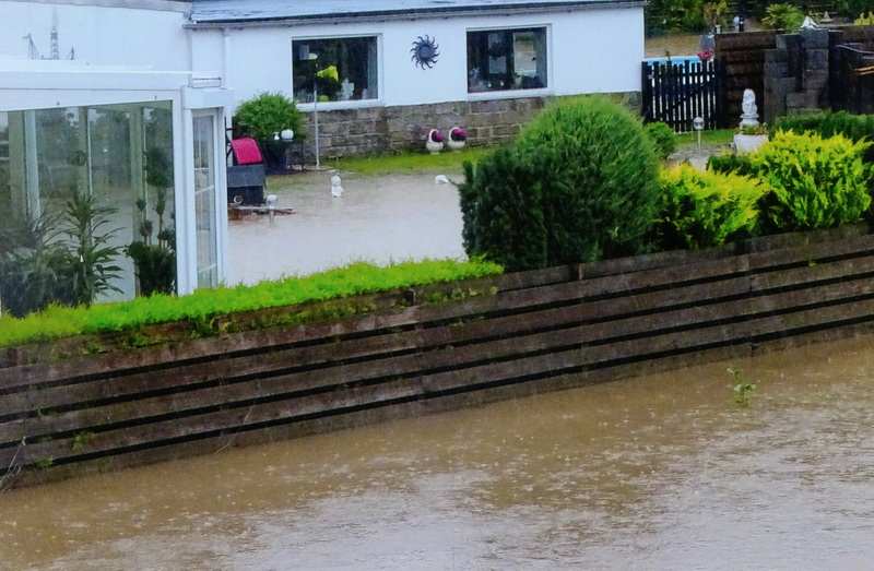 2020 Uberschwemmung Mackendorf0011xx