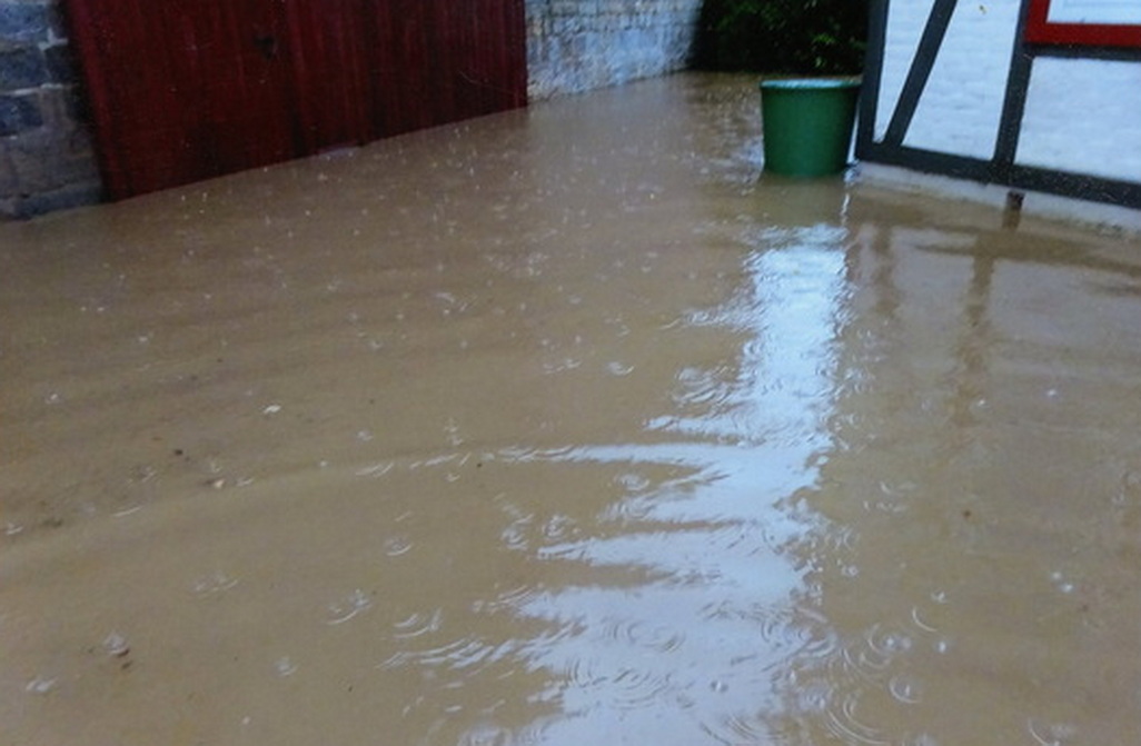 2020 Uberschwemmung Mackendorf001xxx