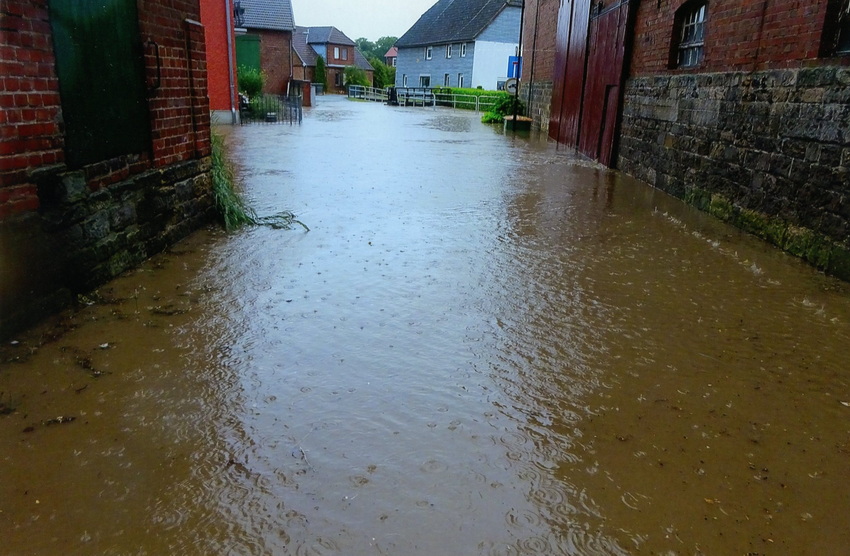 2020 Uberschwemmung Mackendorf002xx