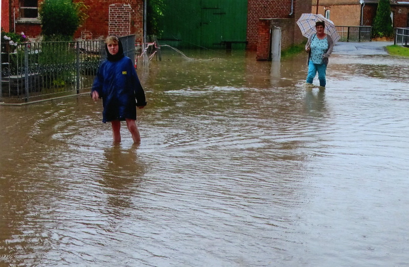 2020 Uberschwemmung Mackendorf002xxx