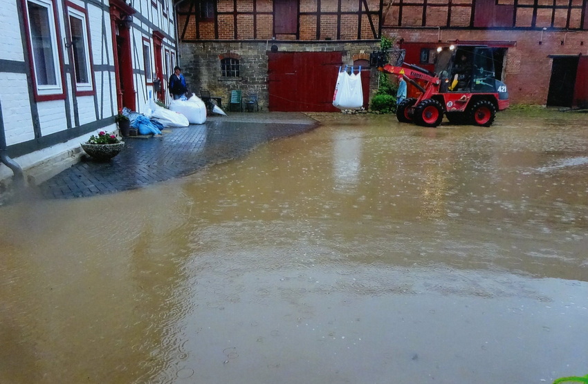 2020 Uberschwemmung Mackendorf004 2xxx