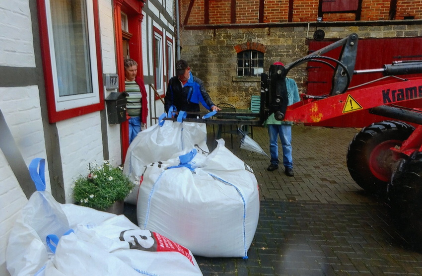 2020 Uberschwemmung Mackendorf005xxjpg