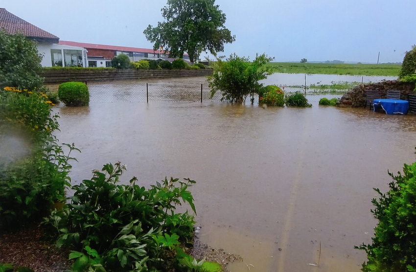 2020 Uberschwemmung Mackendorf008xx