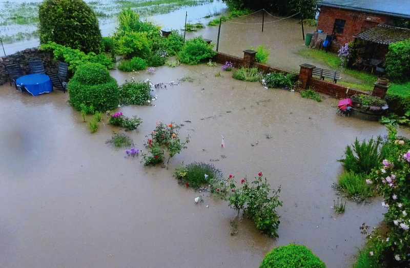 2020 Uberschwemmung Mackendorf008xxx