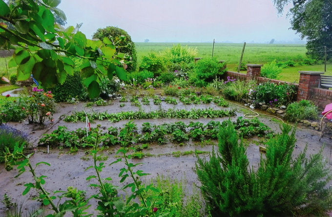 2020 Uberschwemmung Mackendorf009xxx