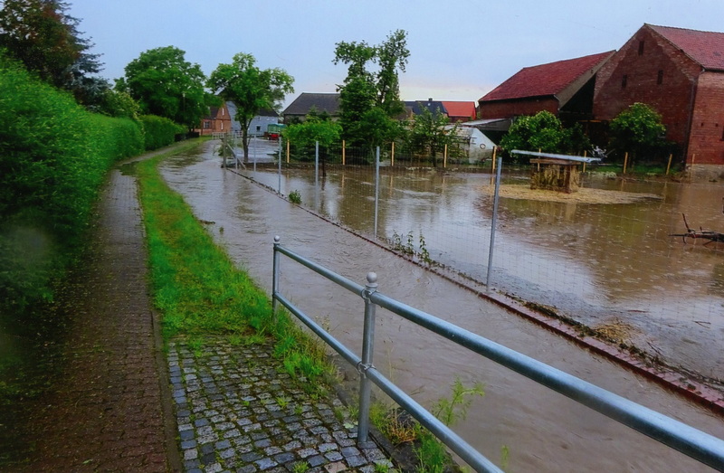 2020 Uberschwemmung Mackendorf012 2xxx