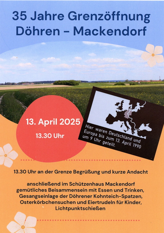 Einladung 35 Jahre Bahrdorf Gehrendorf001x
