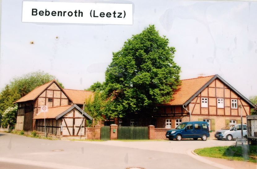 2009 BebenrothLeetz 001