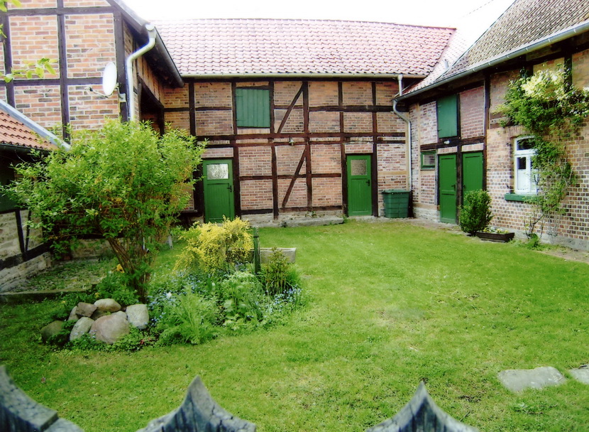 2009 BebenrothLeetz 004