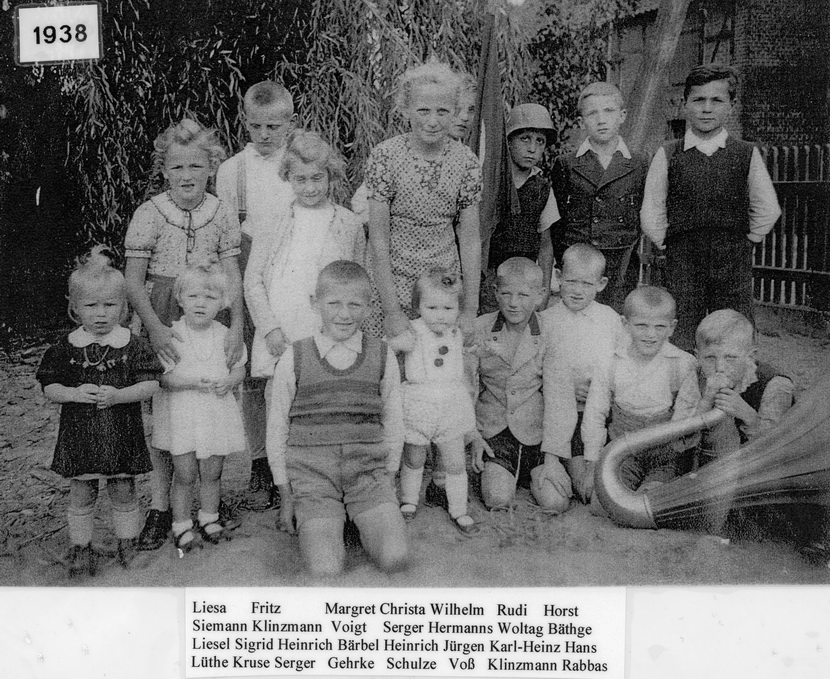 1938 Gruppenfoto Kinder002neu1jpg