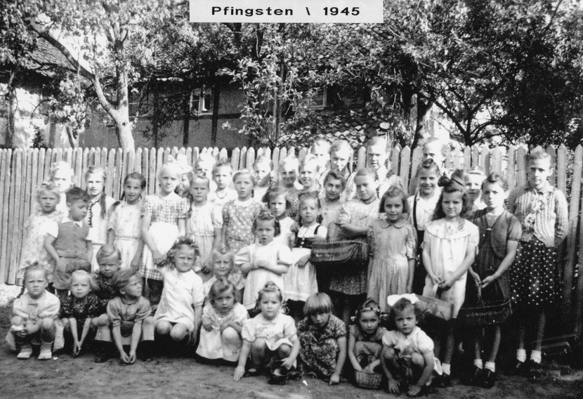 1945 Pfingsten neu0011jpg