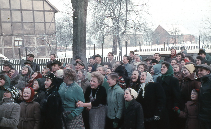 1956 Fastnacht0011jpg