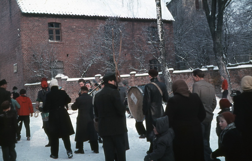 1956 Fastnacht0031jpg