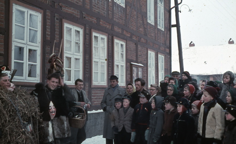 1956 Fastnacht0041jpg