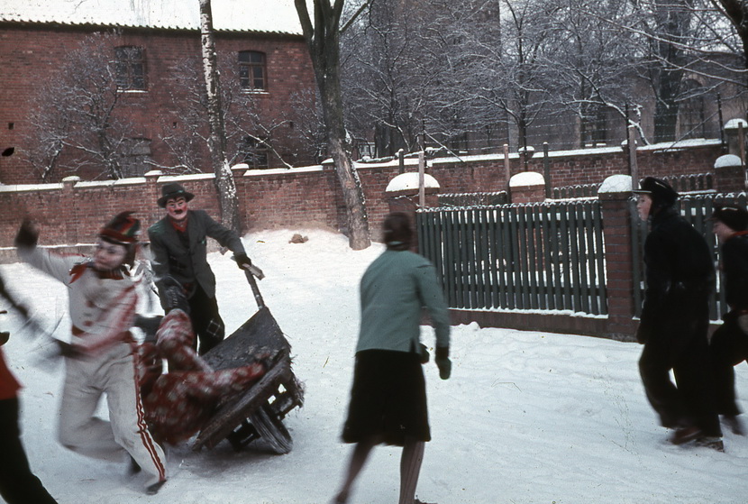 1956 Fastnacht0061jpg